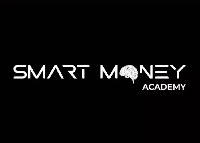 [CORSO GRATIS] Smart Money Academy – Valter Pascucci