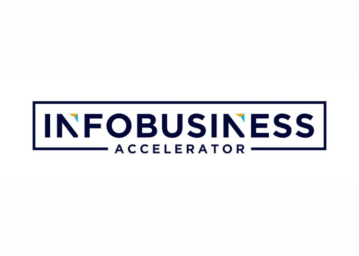 [CORSO GRATIS] Infobusiness Accelerator – Mik Cosentino