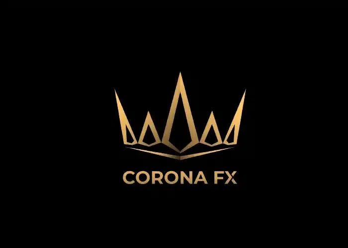 [CORSO GRATIS] Corona FX 3.0 – Corona FX Academy