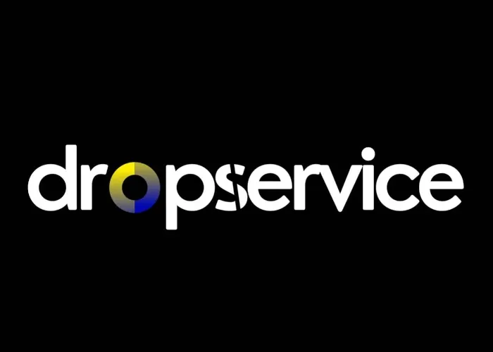 [CORSO GRATIS] Dropservice – Nick Cataldi