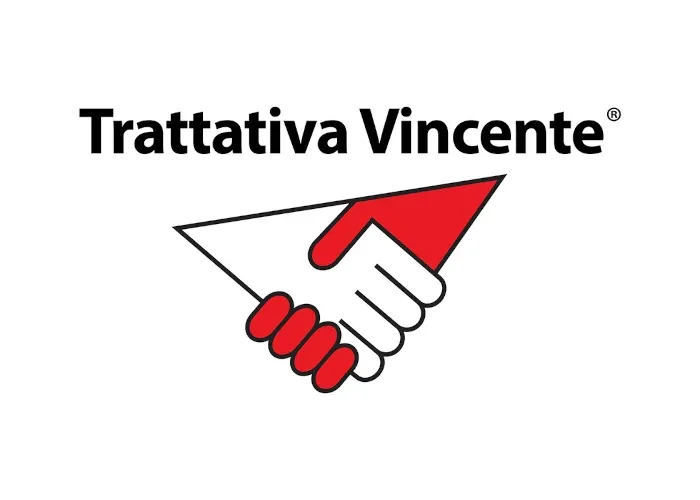 [CORSO GRATIS] Trattativa Vincente – Frank Merenda