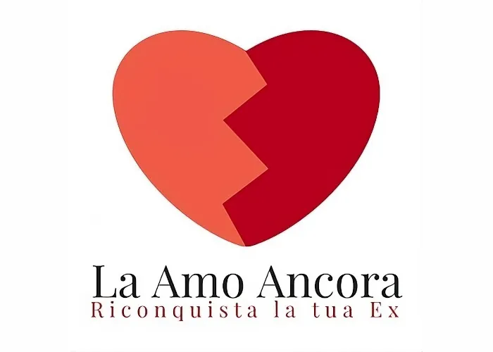 [CORSO GRATIS] Sistema La Amo Ancora 4.0 – Teodor Savin