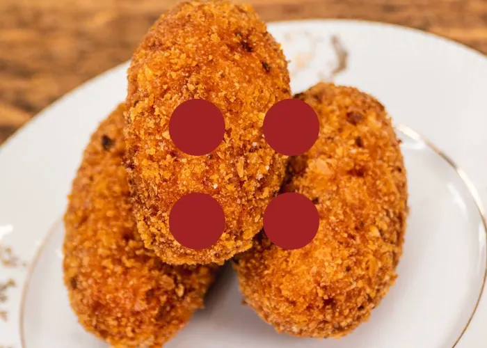 [CORSO GRATIS] Il Fritto alla Romana – Fudemy