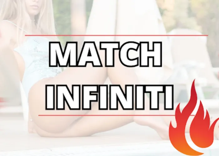 [CORSO GRATIS] Match Infiniti – Approcciala.it