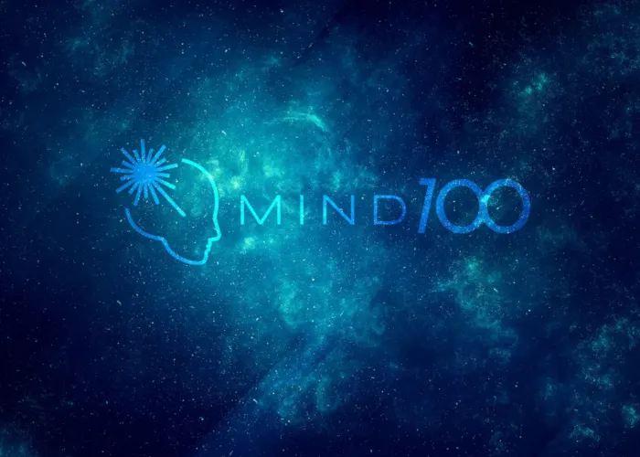 [CORSO GRATIS] MIND100 – Myriam Lopa e Giustina Veneziano (Corsi.it)