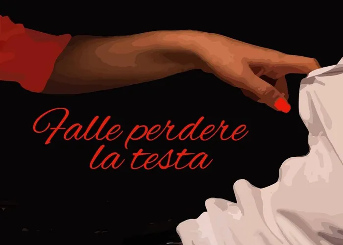 [CORSO GRATIS] Falle Perdere la Testa! – PlayLover Academy