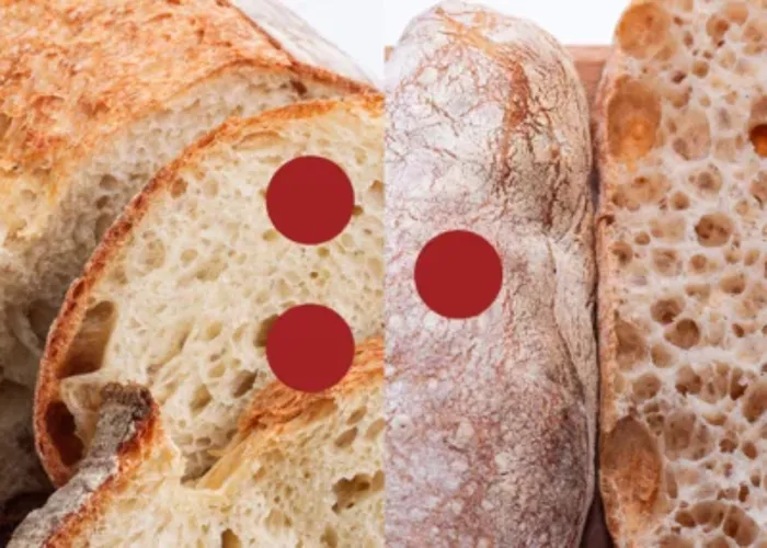 [CORSO GRATIS] Corso Pane con Lievito di Birra – Fudemy