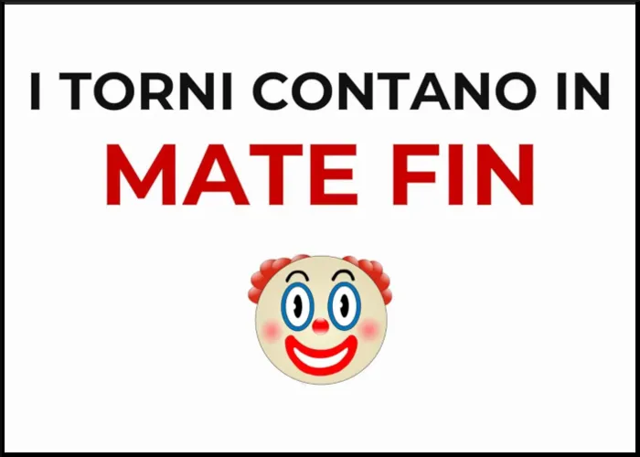 [CORSO GRATIS] Matematica Finanziaria – LGEducation