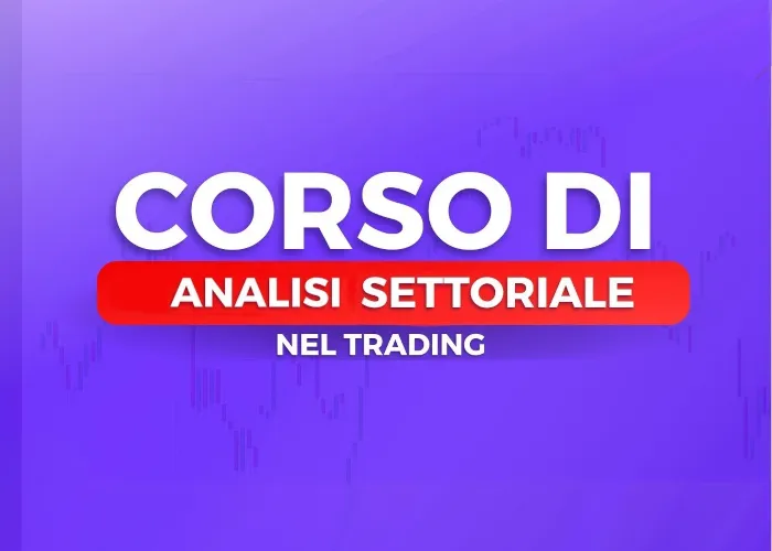 [CORSO GRATIS] Analisi Settoriale – MetaSkill