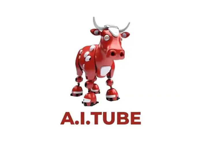 [CORSO GRATIS] AI Tube – Mirko Delfino (Build Your Brand)