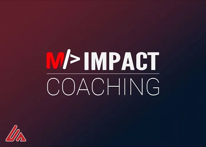 [CORSO GRATIS] Impact Coaching – Giacomo Freddi