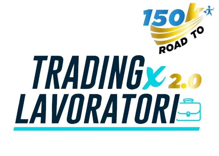 [CORSO GRATIS] Trading per Lavoratori 2.0 – Chinooky