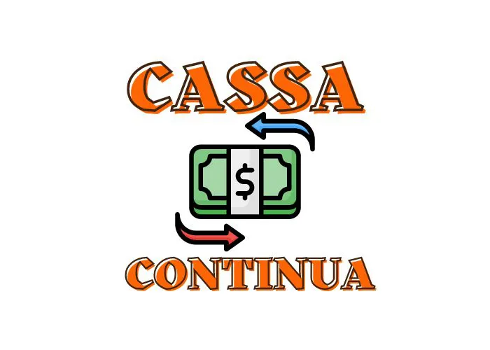 [CORSO GRATIS] Bundle Cassa Continua – Billy Ray