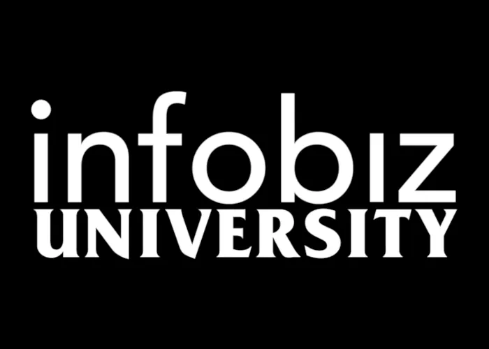 [CORSO GRATIS] InfoBiz University – Thomas Macorig