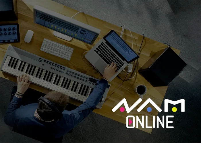 [CORSO GRATIS] Tutti i Corsi – NAM Online