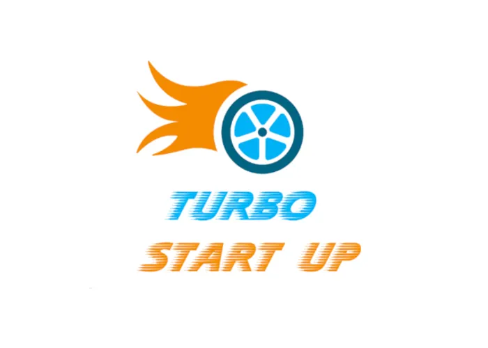 [CORSO GRATIS] Turbo Start Up – Studio Allievi