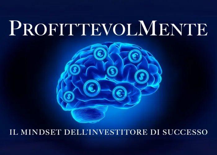 [CORSO GRATIS] Profittevolmente – Investire con Successo