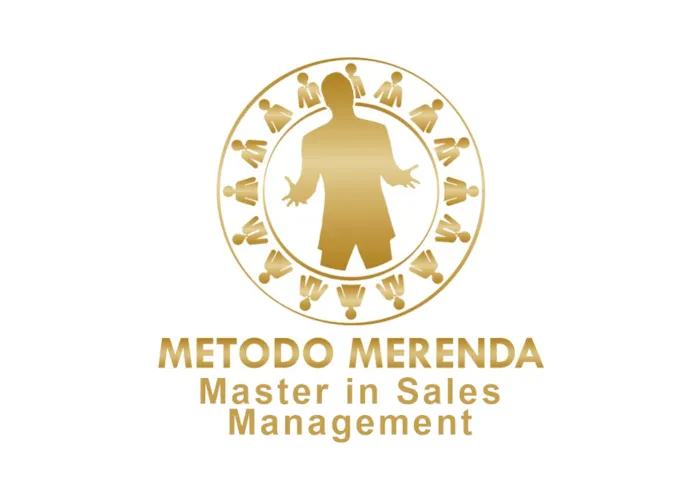 [CORSO GRATIS] Master in Sales Management – Frank Merenda