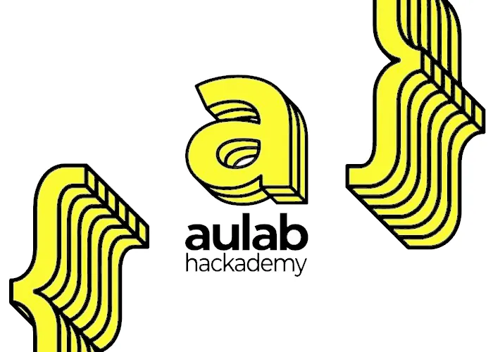 [CORSO GRATIS] Hackademy (Full–Stack Web Developer) – Aulab