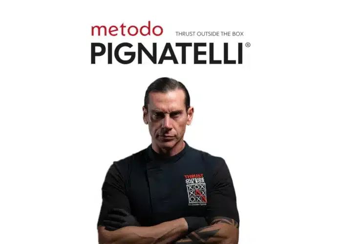 [CORSO GRATIS] Metodo Pignatelli – Daniele Pignatelli
