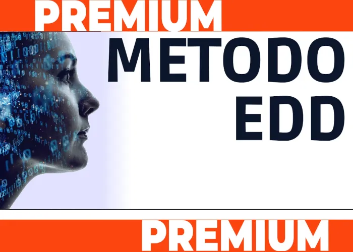 [CORSO GRATIS] Metodo EDD Premium – Mirco Gasparotto