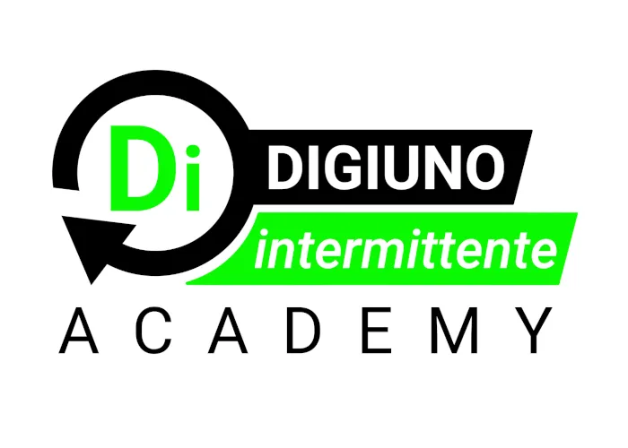[CORSO GRATIS] Digiuno Intermittente Academy – Umberto Miletto