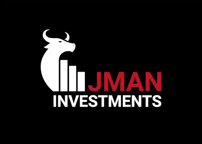 [CORSO GRATIS] JMAN University (Essential) – JMAN Investments