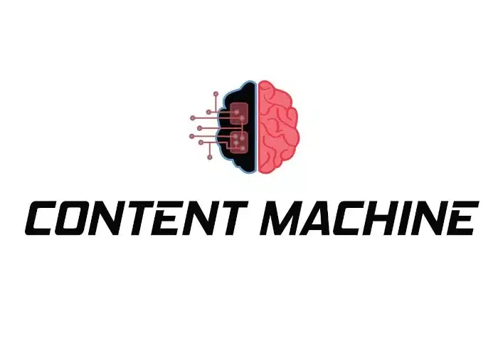 [CORSO GRATIS] Content Machine – Alessandro Pedrazzoli