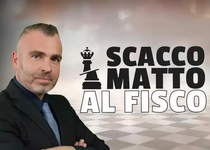[CORSO GRATIS] Svuoto il Sacco – Carlo Alberto Micheli