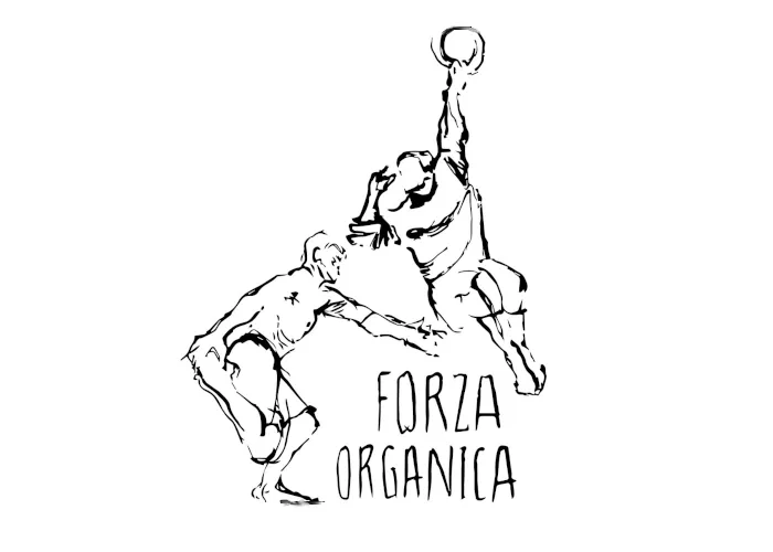 [CORSO GRATIS] Forza Organica – MoveInside