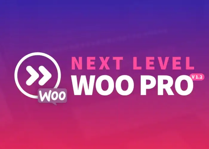 [CORSO GRATIS] Next Level Woo PRO – Andrea Marchetti