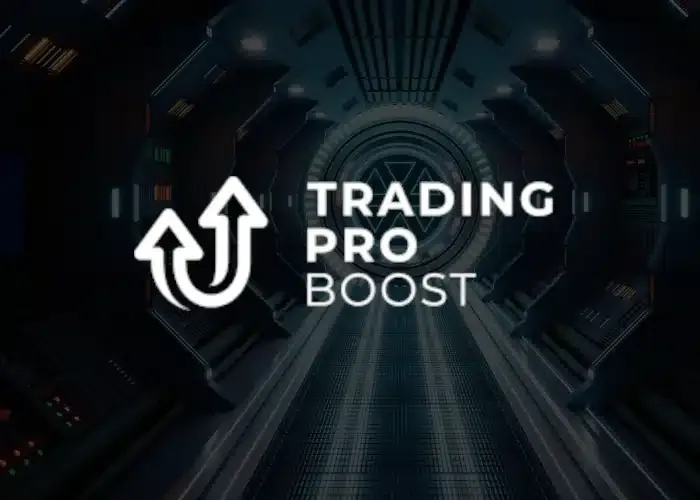 [CORSO GRATIS] Trading Pro Boost – Moneysurfers®