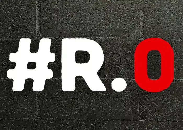 [CORSO GRATIS] Regola Zero – Coach Alessandro