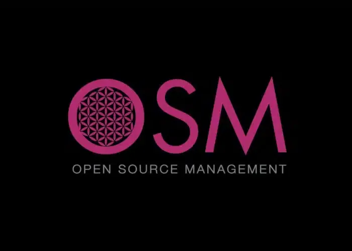 [CORSO GRATIS] Tutti i Corsi – OSM