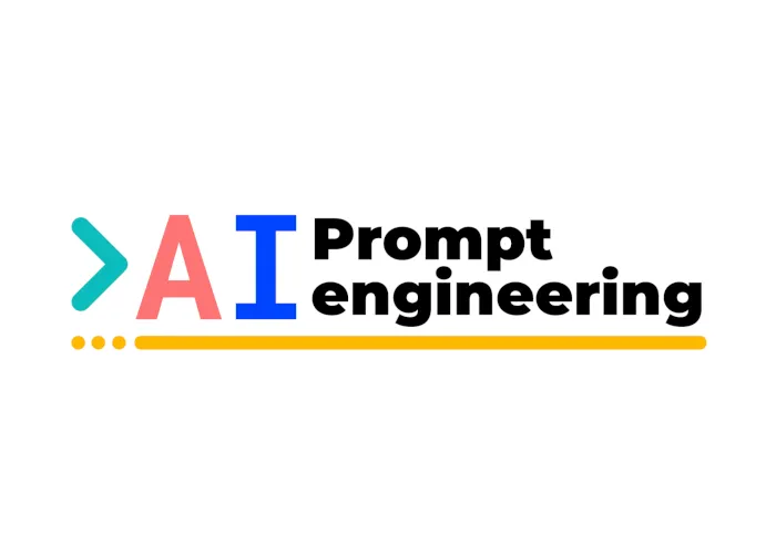 [CORSO GRATIS] AI Prompt Engineering – Data Masters