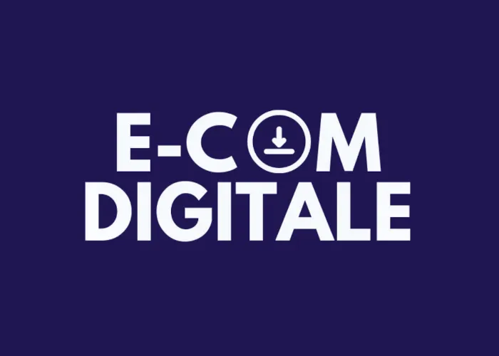 [CORSO GRATIS] ECOM DIGITALE – Aydin Vahabov
