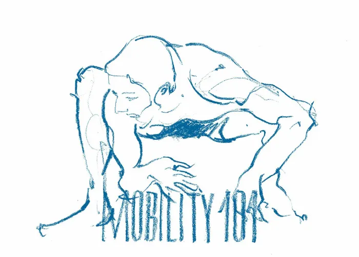 [CORSO GRATIS] Mobility 101 – MoveInside