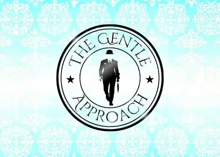 [CORSO GRATIS] The Gentle Approach – Maurizio Romano