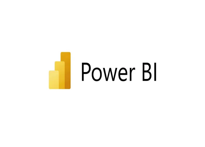 [CORSO GRATIS] PowerBI Certificazione PL–300 – Data Masters