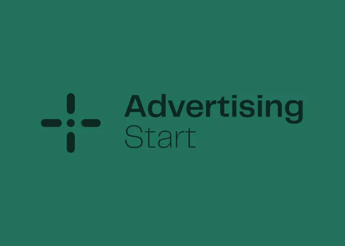 [CORSO GRATIS] Advertising Start – Marketers