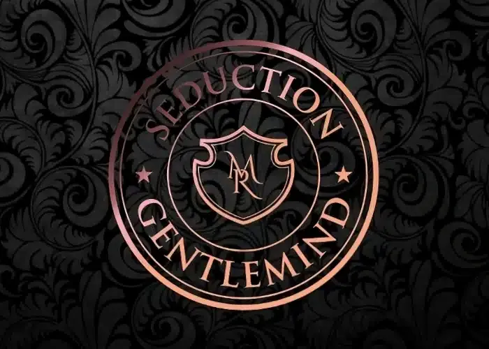[CORSO GRATIS] Gentlemind Seduction Alpha Edition – Maurizio Romano