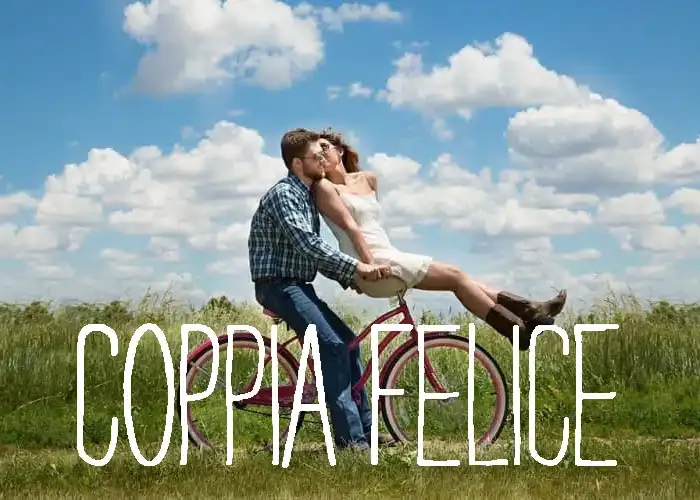 [CORSO GRATIS] Coppia Felice – Luca Mazzucchelli