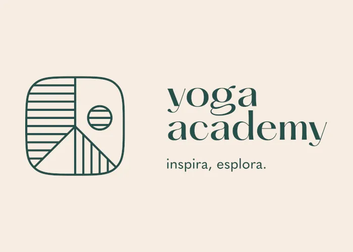 [CORSO GRATIS] Yoga Academy – Denise Dellagiacoma