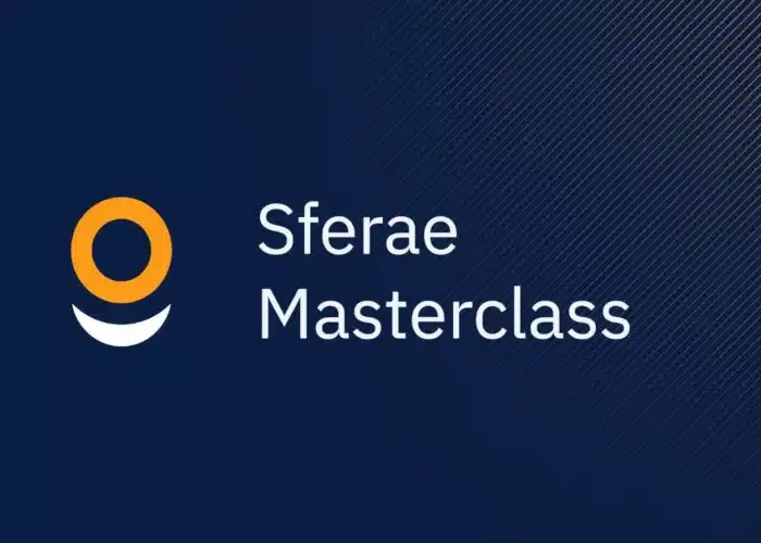 [CORSO GRATIS] Sferae Masterclass – Plutonis