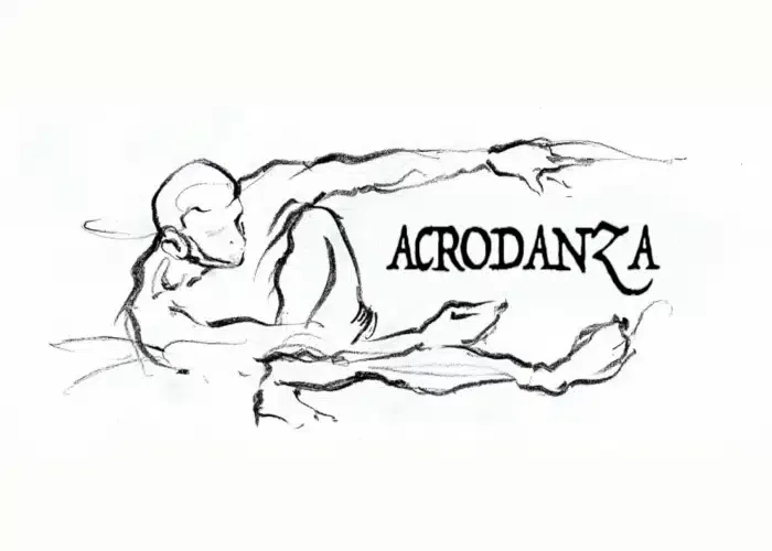 [CORSO GRATIS] Acrodance Vocabulary – MoveInside