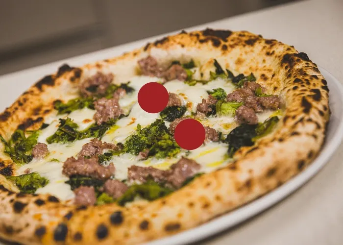 [CORSO GRATIS] Corso La Pizza Napoletana – Fudemy