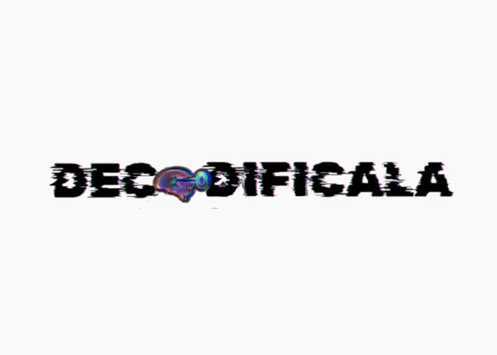 [CORSO GRATIS] Decodificala – King Seduction