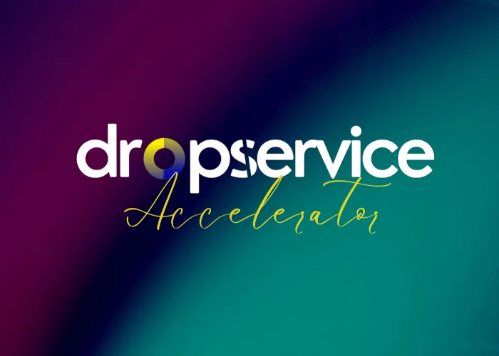 [CORSO GRATIS] Dropservice Accelerator – Nick Cataldi