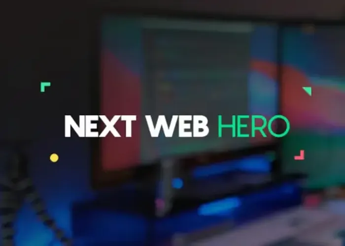 [CORSO GRATIS] Next Level Web Hero – Andrea Marchetti