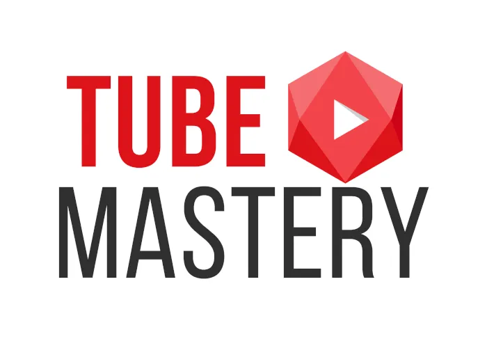 [CORSO GRATIS] TubeMastery Pro – Marcello Ascani